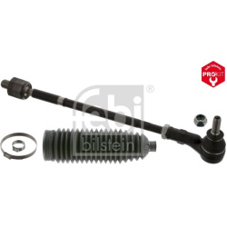 vairo traukė ProKit
                                FEBI BILSTEIN                                                44347, FEBI