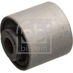 sailentblokas
                                FEBI BILSTEIN                                                103178, FEBI BILST