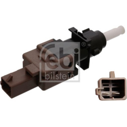 jungiklis, sankabos valdiklis
                                FEBI BILSTEIN                                                49