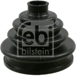 pusašio šarnyro apsauga
                                FEBI BILSTEIN                                                40803,