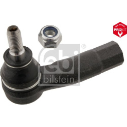 vairo traukės antgalis ProKit
                                FEBI BILSTEIN                                                2