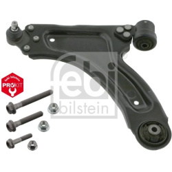 pakabos svirtis ProKit
FEBI BILSTEIN 34223, FE