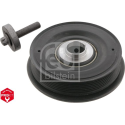 skriemulys, alkūninis velenas ProKit
                                FEBI BILSTEIN                                          