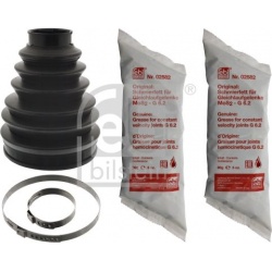 pusašio šarnyro apsauga
                                FEBI BILSTEIN                                                100002