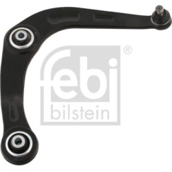 pakabos svirtis
                                FEBI BILSTEIN                                29427, FEBI BILSTEIN, 29427, aut