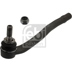 vairo traukės antgalis
                                FEBI BILSTEIN                                                43696, F
