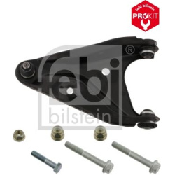 pakabos svirtis ProKit
                                FEBI BILSTEIN                                                40253, FE