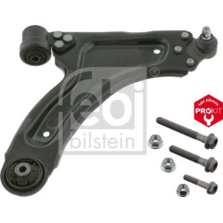 pakabos svirtis ProKit
                                FEBI BILSTEIN                                                34224, FE