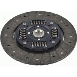 Sankabos diskas
SACHS 1878 987 101, SACHS, 187