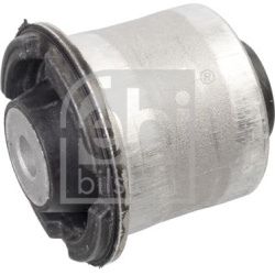 sailentblokas
                                FEBI BILSTEIN                                                108065, FEBI BILST