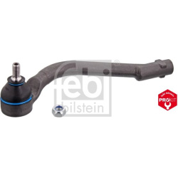 vairo traukės antgalis ProKit
                                FEBI BILSTEIN                                                4