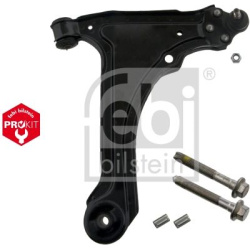 pakabos svirtis ProKit
                                FEBI BILSTEIN                                                34207, FE