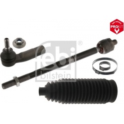 FEBI BILSTEIN                                                101414, FEBI BILSTEIN, 101414, auto detalė