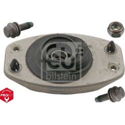 Amortizatoriaus atrama su guoliu
                                FEBI BILSTEIN                                               