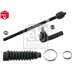 vairo traukė ProKit
                                FEBI BILSTEIN                                                44741, FEBI