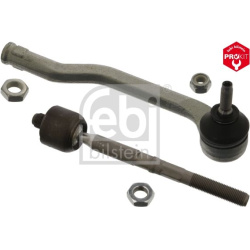 vairo traukė ProKit
                                FEBI BILSTEIN                                                43462, FEBI