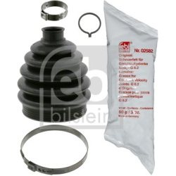 pusašio šarnyro apsauga
                                FEBI BILSTEIN                                                08337,