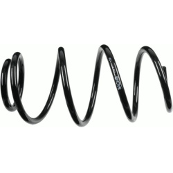 spyruoklė
SACHS 998 971, SACHS, 998971, auto