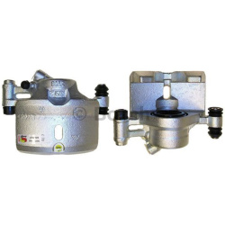 stabdžių apkaba
                                BOSCH                                                0986474128, BOSCH, 098