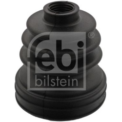 pusašio šarnyro apsauga
                                FEBI BILSTEIN                                                43625,