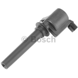ritė, uždegimas
                                BOSCH                                                0221504701, BOSCH, 022