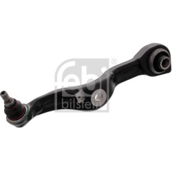 pakabos svirtis
                                FEBI BILSTEIN                                                43693, FEBI BILS