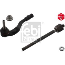 vairo traukė ProKit
                                FEBI BILSTEIN                                                43795, FEBI