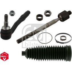 vairo traukė ProKit
                                FEBI BILSTEIN                                                40522, FEBI