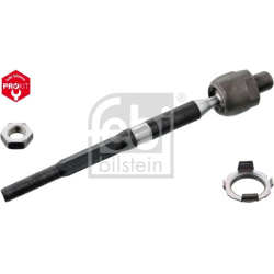 vidinė skersinė vairo trauklė ProKit
                                FEBI BILSTEIN                                        