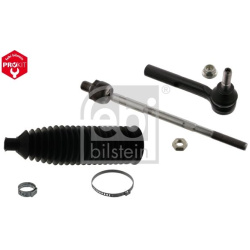 vairo traukė ProKit
                                FEBI BILSTEIN                                                43732, FEBI