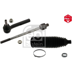 vairo traukė ProKit
                                FEBI BILSTEIN                                                43731, FEBI