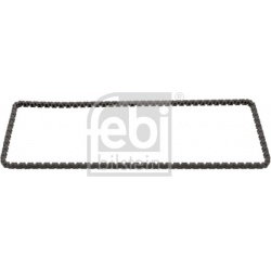 pavaros grandinė
                                FEBI BILSTEIN                                                100071, FEBI B