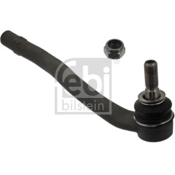 vairo traukės antgalis
                                FEBI BILSTEIN                                                43695, F