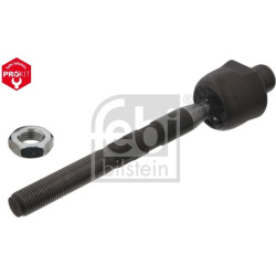 vidinė skersinė vairo trauklė ProKit
                                FEBI BILSTEIN                                        
