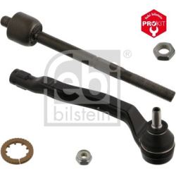 vairo traukė ProKit
                                FEBI BILSTEIN                                                39864, FEBI