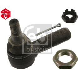 vairo traukės antgalis ProKit
                                FEBI BILSTEIN                                                4