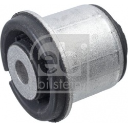 sailentblokas
                                FEBI BILSTEIN                                                104489, FEBI BILST