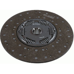 sankabos diskas
                                SACHS                                                1878 002 825, SACHS, 187