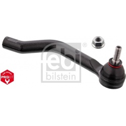 vairo traukės antgalis ProKit
                                FEBI BILSTEIN                                                1