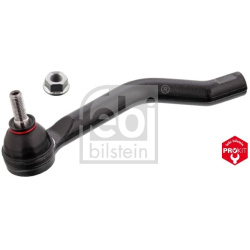 vairo traukės antgalis ProKit
                                FEBI BILSTEIN                                103657, FEBI BILS