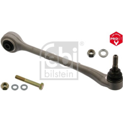 pakabos svirtis ProKit
                                FEBI BILSTEIN                                                40376, FE