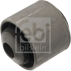 sailentblokas
                                FEBI BILSTEIN                                                103401, FEBI BILST