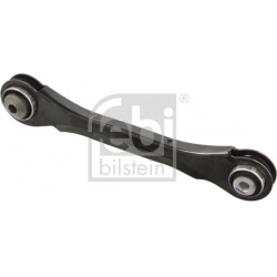 pakabos svirtis
                                FEBI BILSTEIN                                                101697, FEBI BIL