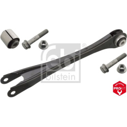 FEBI BILSTEIN                                                103734, FEBI BILSTEIN, 103734, auto detalė