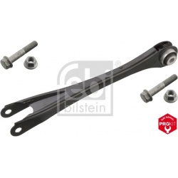 pakabos svirtis ProKit
                                FEBI BILSTEIN                                                103733, F