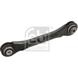 pakabos svirtis
                                FEBI BILSTEIN                                                101698, FEBI BIL