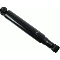 amortizatorius
                                SACHS                                                131 174, SACHS, 131174, a