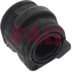 stabilizatoriaus įvorė
                                FAG                                                819007310, FAG, 8