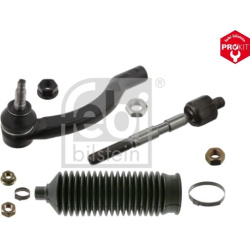 vairo traukė ProKit
                                FEBI BILSTEIN                                                40569, FEBI
