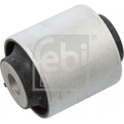 sailentblokas
                                FEBI BILSTEIN                                104275, FEBI BILSTEIN, 104275, aut